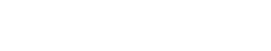 Bradford College Logo